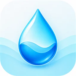 Aqualune application icon