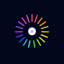 Chromiva application icon