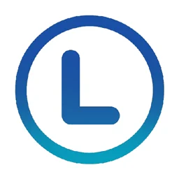 Limitly application icon