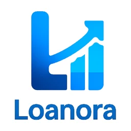 Loanora application icon