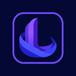 LumaNest application icon