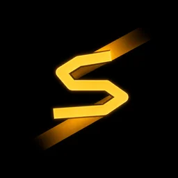 LumiSignal application icon