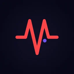 Metrivo application icon