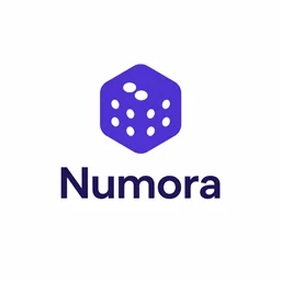 Numora application icon