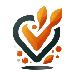 NutriVue application icon