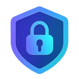Passora application icon