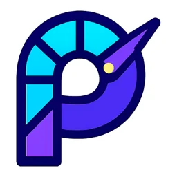 PickLuxe application icon