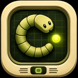 Pocket Coil application icon