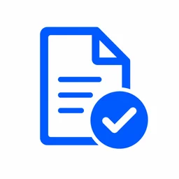 SignClear application icon