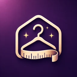 SizeNook application icon