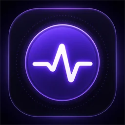 SyncPulse application icon