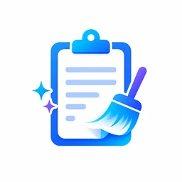 Texpura application icon