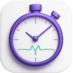 Tickora application icon