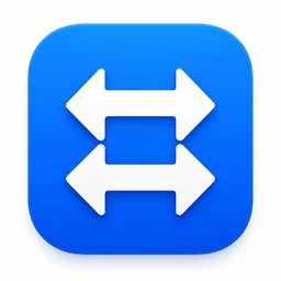 UnitNexa application icon