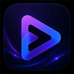 Virelo application icon