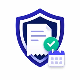 Warrinova application icon